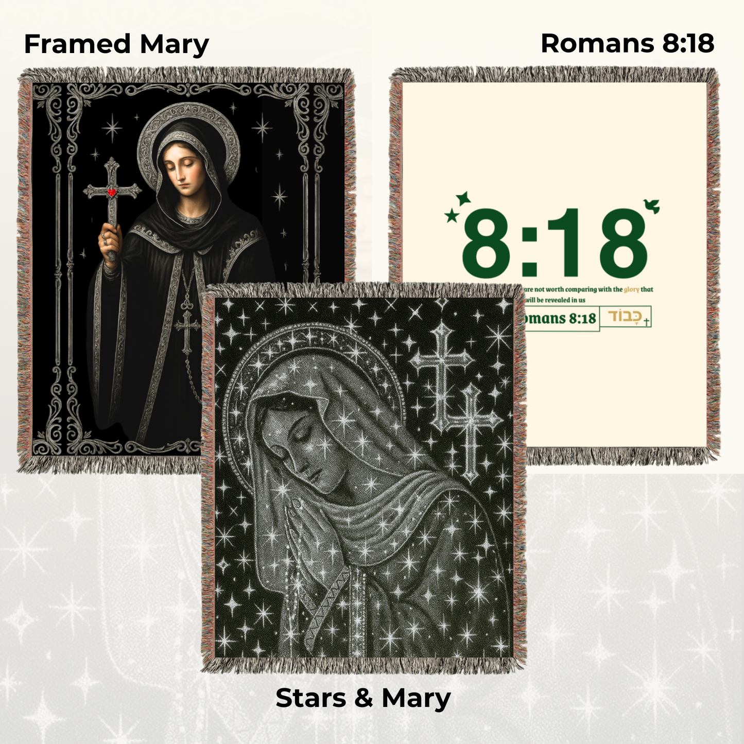 ~Bundle and Save~