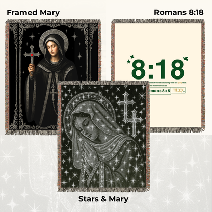 ~Bundle and Save~